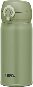 T[X  ^fMP[^C}O 350ml J[L JNL-355 KKI 
