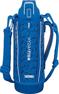 T[X  ^fMX|[c{g 1L u[Vo[ ۗp FHT-1001F BLSL 