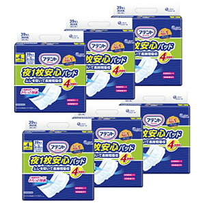 Aeg 1Spbh hŒԋz 4z e[vp 234(39×6pbN) [P[X̔] 