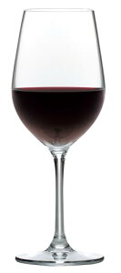 mX؃KX COX DIAMANT fBA} C 255ml H@Ή ɂ ObhfUC OX ԃC 