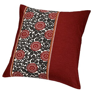 nishikawa �y ���� �z���z�c�J�o�[ ���唻(55X59cm) �􂦂� �e�����͗l ���{�� ���b�h PG02083093 ��������