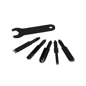 Z(Kyocera) [r ֐nZbg dp 5{ ېnEn (4mm 9mm)EpnEېn 6674661 