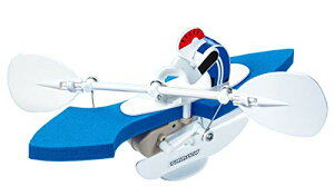 ^~ yHV[Y No.238 Jk[HZbg 70238 