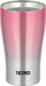 T[X ^fM^u[ 0.34L sNtF[h JDE-341C P-FD ̓ Mtg r[ j  a v[ 