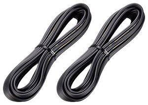 Pioneer Xs[J[P[u UD-C050 JbcFA 