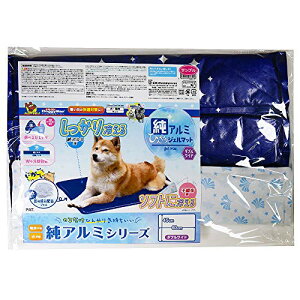 hM[} A~ ЂWF}bg _uCh _uCh(60×45cm) 