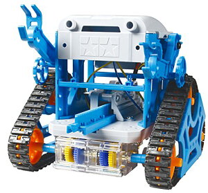 ^~(TAMIYA) yHV[Y No.227 JvO{bg HZbg 70227 