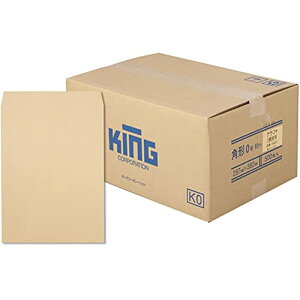 LOR[|[V Ntg p`0 85g 500 150903 