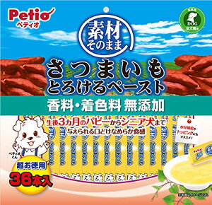 yeBI (Petio) fނ̂܂ ܂ Ƃ낯y[Xg 36{ 