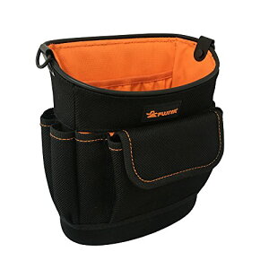 tW(Fujiya) EGXgCV[Y zdHobO ^^Cv EVAnŌ^ꂵɂ WB-32 