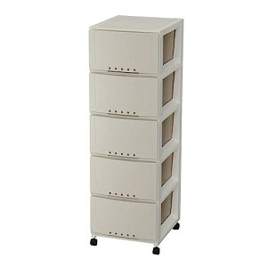 Vn(Tenma) V[I΂g[`FXg { i [P[X 5i LX^[tňړȒP obNt 