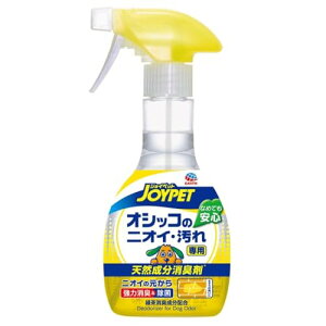 A[XEybg JOYPET(WCybg) VRL܃IVbR̃jICEp 270ml 