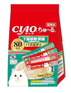 `I (CIAO) ~ AHEťNێɔz oGeB 80{ Lp 