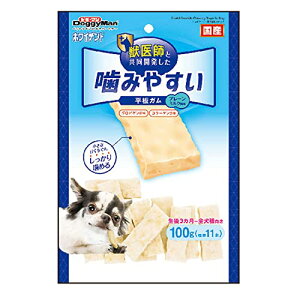 hM[} zCfg ݂₷ K v[ 100g(W11{) 