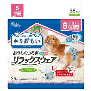 GG[ Pet L~ bNXEFA S 36 p ނ 