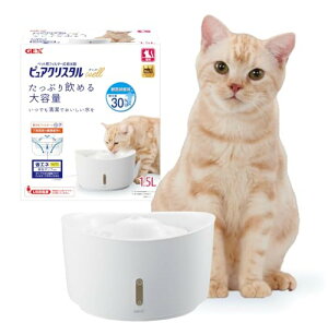 WFbNX sANX^ EF Lp 1.5L tB^[ USBd É tB^[t Vv\łȒP 