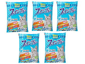 헤H FineCat ł܂鎆L t@Cu[ 12L 5ܓ [P[Xi] 