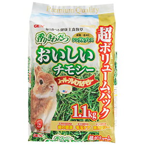 GEX�W�F�b�N�X ���肫�킾���������`���V�[ ���I��Ԋ��� �V���O���v���X �v���~�A���`���V�[ �������E�������p 1.1kg ��������