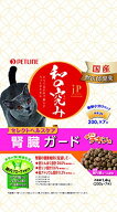 ジェーピースタイル キャットフード 和の究み 腎臓ガード 国産 健康維持 チキン 1.4kg (200g ×7袋) 送料…