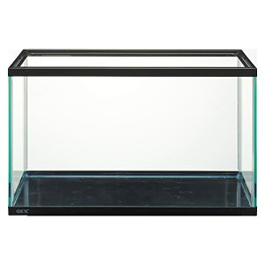 GEX AQUARIUM }[i60cmSLIM MR600BKS-N KX W60×D27.5×H36cm 