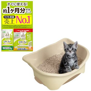 yqL}ZbgzfIgC{̃Zbg [1 LEV[gt] LpgC{ qL~5kg̐Lp c[gx[WyO 