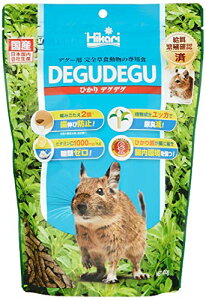 Hikari(�q�J��) �Ђ���f�O�f�O 400g ��������