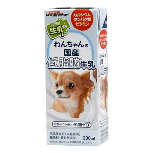 hM[} 񂿂̍Yᎉb Sp 200~bg (x 24) (P[X̔) 