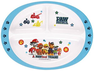 XP[^[(Skater) qǂp v[g ~ `v[g M pEEpg[ 750ml M370-A 