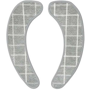�I�J�g�[(Okato) �z���֍��V�[�g �x�j������ �O���[ (�Б�)��H40.0×W16.0×D1.5cm Saltoru? ��������