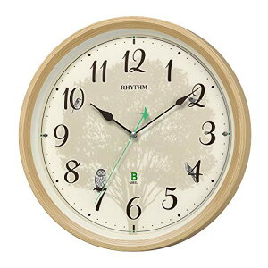 Y(RHYTHM) |v dgv AiO Abj 쒹̐ fB {쒹̉ J  32.4x6.1cm 