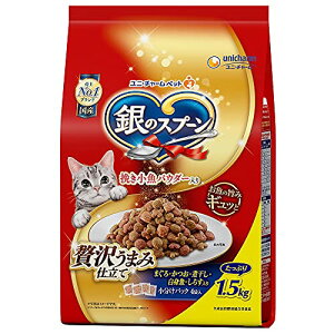 ̃Xv[ ґ򂤂܂ݎd Â 1.5kg 