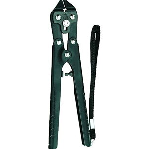 }gJH쏊 PCo X[Nbp[ ΐn^Cv 200mm C-C18 