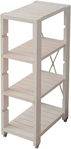 RP(YAMAZEN) ܎[ Lb`bN(25 s40 85) SSR-2548C 