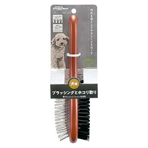 hM[} NSD ؐubVO&уuVM  MTCY 