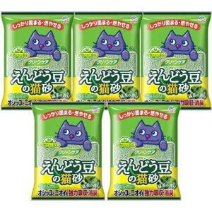 JOYPET(WCybg) N[PA ǂ̔L Β̍ 6L×5 (P[X̔) 