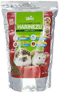 Hikari(�q�J��) �Ђ���n���l�Y 1.1kg ��������