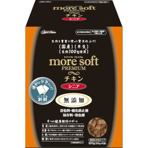 AhCg (ADD. MATE) more soft A\tg v~A `L VjA 600g 