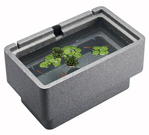 WFbNX GEX _JC KEɐBP[XS eʖ5L W35×D21×H20cm 