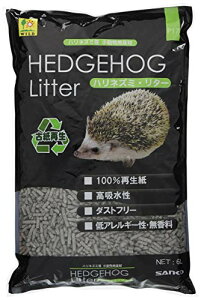 OW SANKO P17 nlY~^[ 6L 