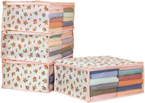 AXg [P[X ߗޗp zCg v`[Y 4g sDz [ ߑP[X [{bNX g ܂肽 ԕ 