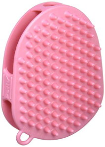 yeBI (Petio) vVe _uo[uV ybgp 