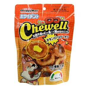 hM[} zCfg Chewell `L[h[ic 95giW11jipj 