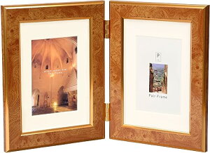  VANJOH tHgt[ yAt[ 2L c L PF-2LWT-CC 