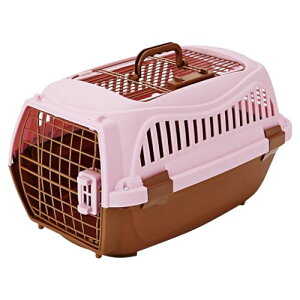 yeBI (Petio) 2hA X}CL[ sN ybgp M TCY 