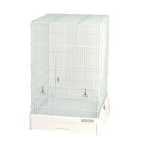 OW SANKO C73 C[W[z[40nCbV zCg 40 