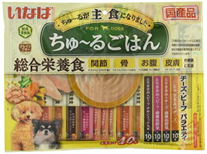 Ȃ ~邲͂ `[YEr[toGeB 40{ h{H p 