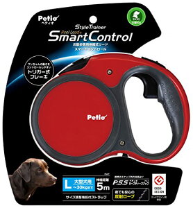 yeBI (Petio) X^Cg[i[ [[h X}[gRg[ tFjbNXbh ^p L TCY 