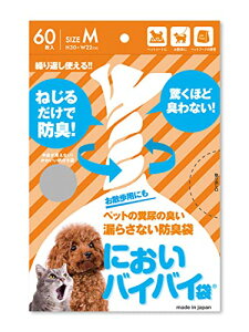 ɂȂ L hL 񂿂LȂ L  gC  ɂoCoC ˂邾 ق LȂ ڂȂ qI 