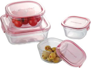 iwaki(CL) ϔMKX ۑe sN p^ 4Zbg pbN&W PS-PRN-4P1 