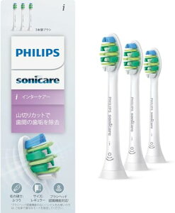 tBbvX ւuV \jbPA[ C^[PA[M[ (3{) Ki HX9003/67 zCg 